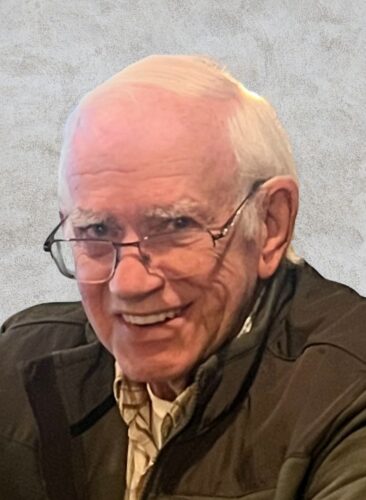 Stephen G. “Steve” Casale